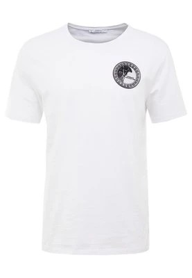Zdjęcie produktu T-shirt z nadrukiem Versace Collection