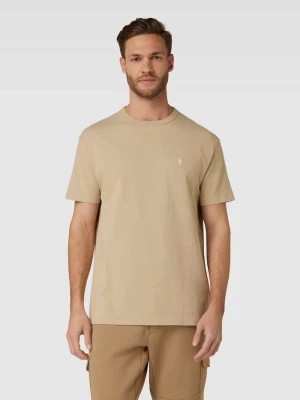 Zdjęcie produktu T-shirt z okrągłym dekoltem Polo Ralph Lauren