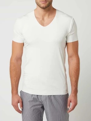 Zdjęcie produktu T-shirt z single dżerseju CALIDA