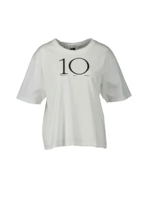 Zdjęcie produktu T-Shirts 10Days