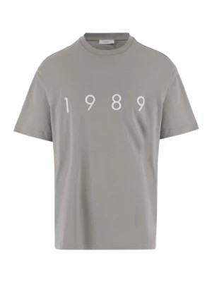 Zdjęcie produktu T-Shirts 1989 Studio