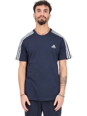 Zdjęcie produktu T-Shirts Adidas