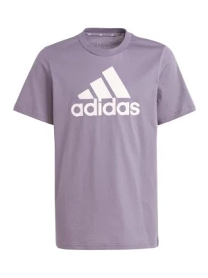 Zdjęcie produktu T-Shirts Adidas Originals