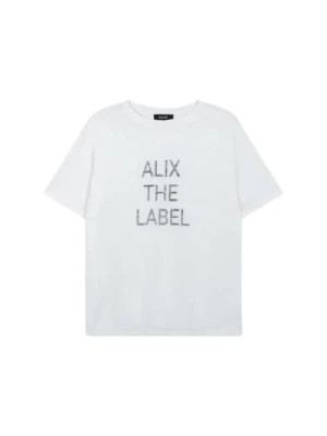Zdjęcie produktu T-Shirts Alix The Label