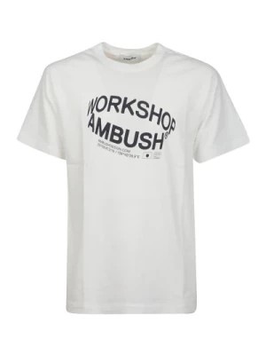 Zdjęcie produktu T-Shirts Ambush