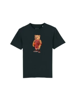 Zdjęcie produktu T-Shirts Baron Filou