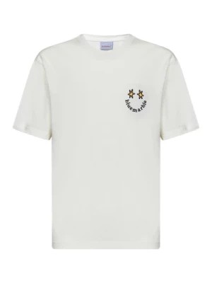 Zdjęcie produktu T-Shirts Bluemarble
