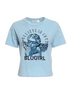 Zdjęcie produktu T-Shirts Blugirl