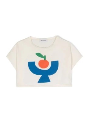 Zdjęcie produktu T-Shirts Bobo Choses