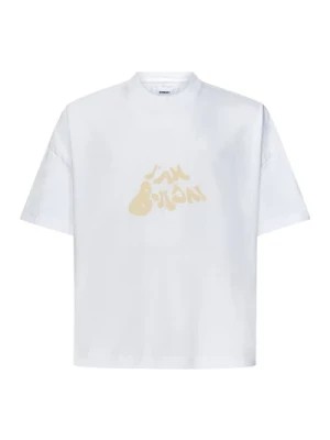 Zdjęcie produktu T-Shirts Bonsai