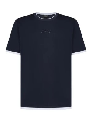 Zdjęcie produktu T-Shirts Brioni