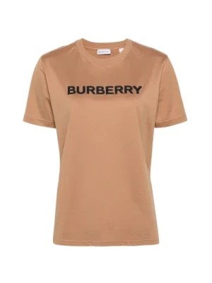 Zdjęcie produktu T-Shirts Burberry
