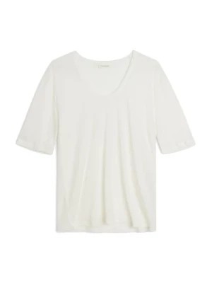 Zdjęcie produktu T-Shirts By Malene Birger