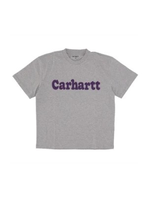 Zdjęcie produktu T-Shirts Carhartt Wip