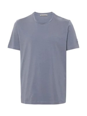 Zdjęcie produktu T-Shirts Corneliani