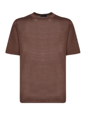 Zdjęcie produktu T-Shirts Dell'oglio
