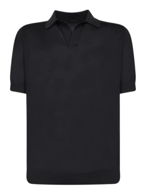 Zdjęcie produktu T-Shirts Dell'oglio