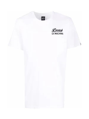 Zdjęcie produktu T-Shirts Deus Ex Machina