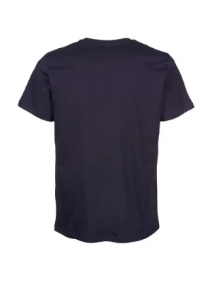 Zdjęcie produktu T-Shirts Dondup