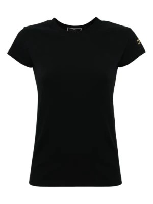 Zdjęcie produktu T-Shirts Elisabetta Franchi