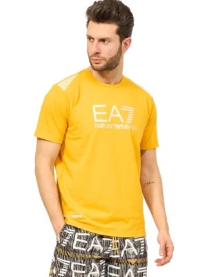 Zdjęcie produktu T-Shirts Emporio Armani EA7