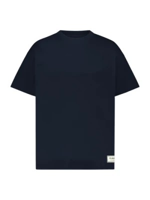 Zdjęcie produktu T-Shirts Flaneur Homme