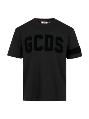 Zdjęcie produktu T-Shirts Gcds