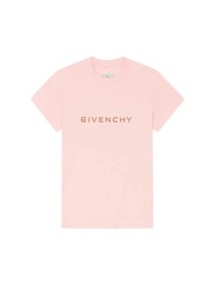 Zdjęcie produktu T-Shirts Givenchy