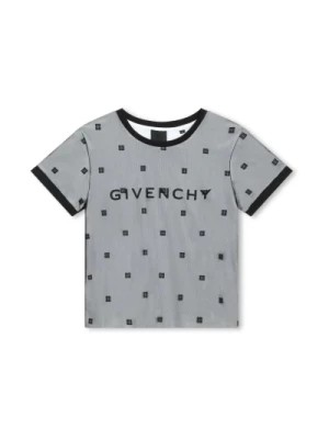 Zdjęcie produktu T-Shirts Givenchy