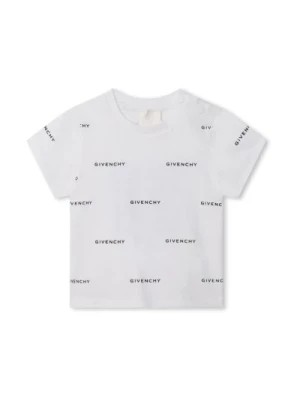 Zdjęcie produktu T-Shirts Givenchy