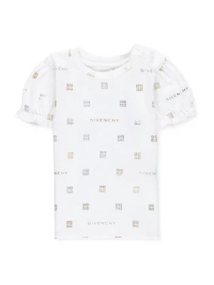 Zdjęcie produktu T-Shirts Givenchy