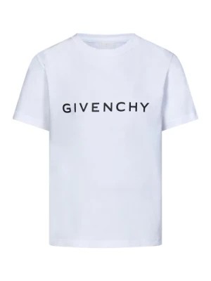 Zdjęcie produktu T-Shirts Givenchy