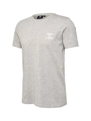 Zdjęcie produktu T-Shirts Hummel