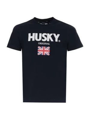 Zdjęcie produktu T-Shirts Husky Original