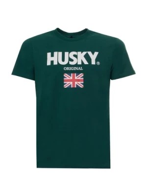 Zdjęcie produktu T-Shirts Husky Original