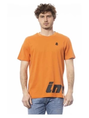 Zdjęcie produktu T-Shirts Invicta