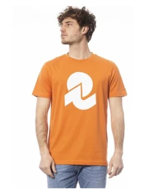 Zdjęcie produktu T-Shirts Invicta
