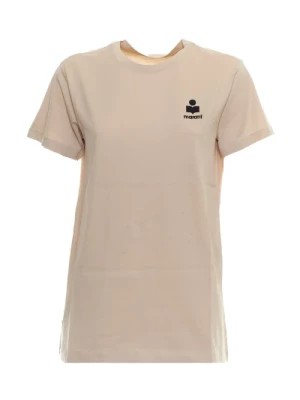 Zdjęcie produktu T-Shirts Isabel Marant Étoile