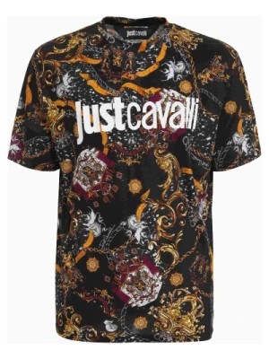 Zdjęcie produktu T-Shirts Just Cavalli
