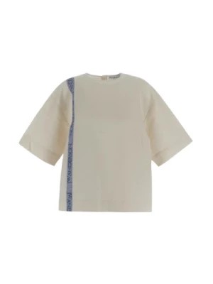 Zdjęcie produktu T-Shirts JW Anderson