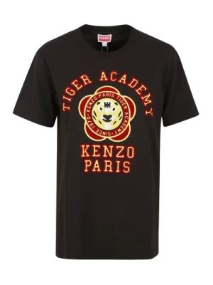 Zdjęcie produktu T-Shirts Kenzo
