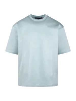 Zdjęcie produktu T-Shirts Low Brand
