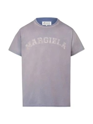 Zdjęcie produktu T-Shirts Maison Margiela