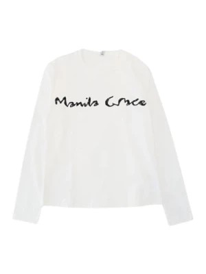 Zdjęcie produktu T-Shirts Manila Grace