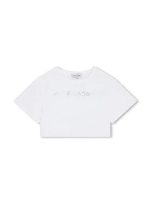 Zdjęcie produktu T-Shirts Marc Jacobs