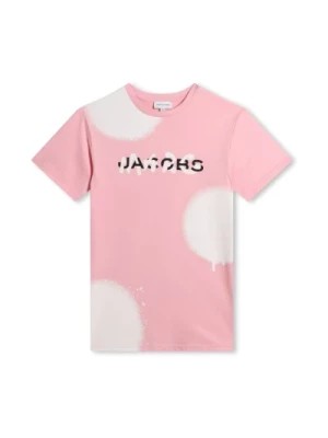 Zdjęcie produktu T-Shirts Marc Jacobs