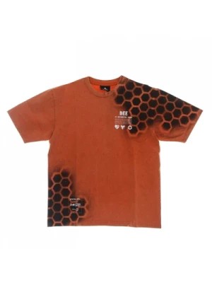 Zdjęcie produktu T-Shirts Mauna Kea