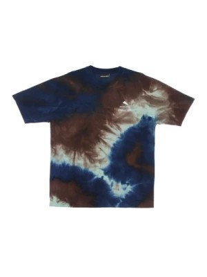 Zdjęcie produktu T-Shirts Mauna Kea