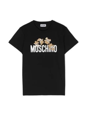 Zdjęcie produktu T-Shirts Moschino