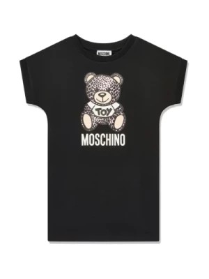 Zdjęcie produktu T-Shirts Moschino